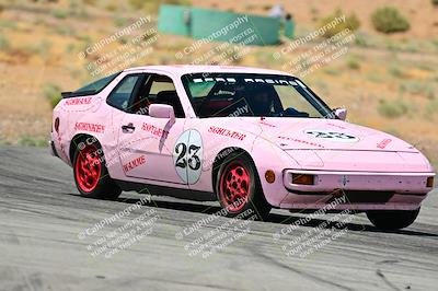 media/May-17-2025-PCA San Diego (Sat) [[bacf5c52c3]]/Orange Group/Session 4 (Turn 10 and StartFinish)/